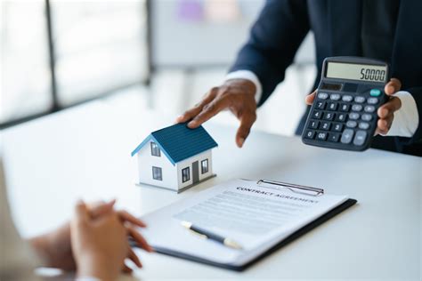 are closing costs deductible for seller